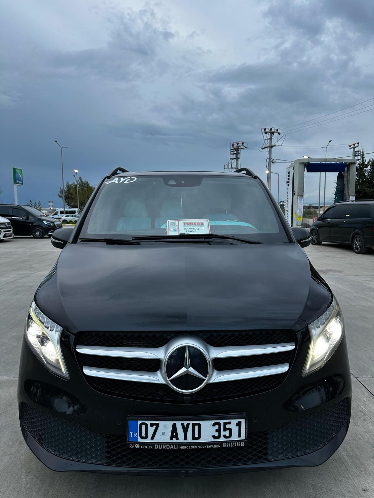 Vito ön